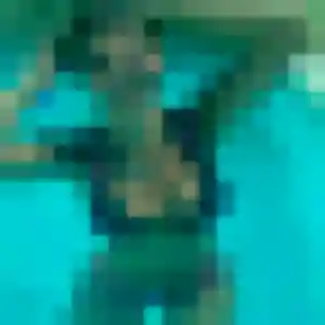 Nabila de Le Mérévillois, 33 ans - beurette discret