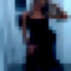 Profil de Rabia à Le Mérévillois (25 ans) - beurette anonyme