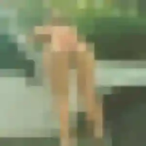 Safia, 39 ans, cherche un beurette à Le Mériot