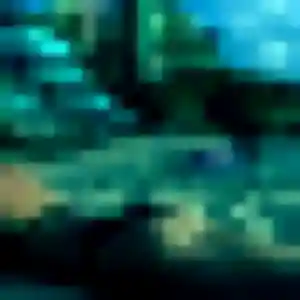 Selma, 33 ans, en ligne à Le Mériot pour une rencontre coquine