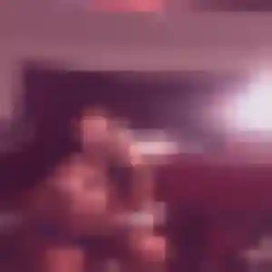Kawtar, 25 ans, connectée à Le Merlerault pour une rencontre coquine