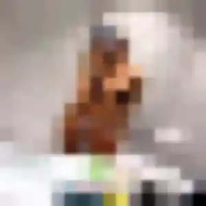 Profil de Sana à Le Merlerault (30 ans) - beurette gratuit