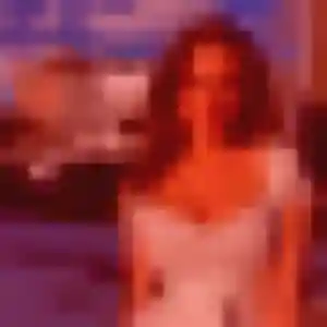 Syrine, 41 ans, connectée à Le Merlerault pour une rencontre coquine