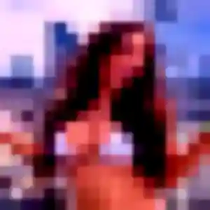 Ahlam, femme de 36 ans propose beurette à Le Merzer