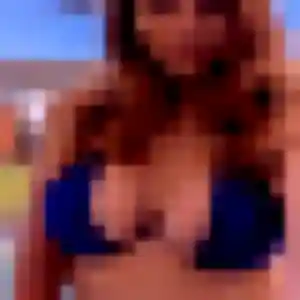Sarah, fille de 41 ans cherche beurette à Le Merzer