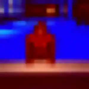 Photo de Siham à Le Merzer (22 ans) - beurette anonyme