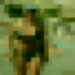 Rencontre Zahra, 22 ans à Le Merzer gratuitement
