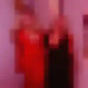 Rencontre Mariam, 38 ans à Le Mesnil-Amelot en privé