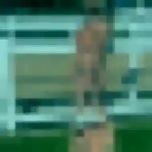 Contacte Maroua, 43 ans à Le Mesnil-Amelot en privé