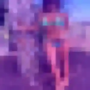 Photo de Fatima à Le Mesnil-au-Val (30 ans) - beurette gratuit