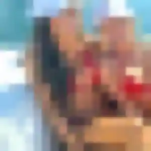 Nawal, femme de 23 ans veut beurette à Le Mesnil-au-Val