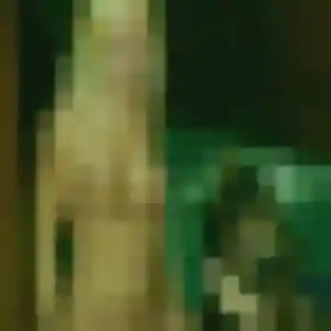 Noura (34 ans) à Le Mesnil-au-Val cherche une rencontre rapidement