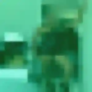 Photo de Amel à Le Mesnil-Aubry (26 ans) - beurette anonyme