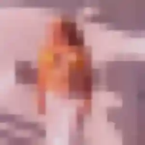 Profil de Nabil à Le Mesnil-Aubry (25 ans) - beurette anonyme