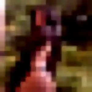 Yasmine, 34 ans, cherche un beurette à Le Mesnil-Aubry