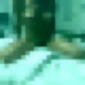 Charmante Ghizlane, 37 ans à Le Mesnil-en-Thelle - voir sa photo