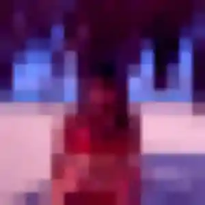 Profil de Hanane à Le Mesnil-en-Thelle (22 ans) - beurette gratuit