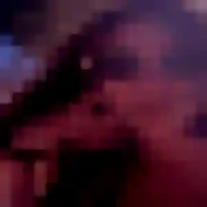 beurette à Le Mesnil-en-Thelle : profil de Safia, 34 ans - sans engagement