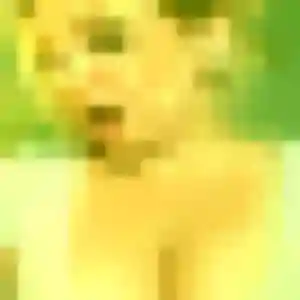 Anissa, 29 ans, en ligne à Le Mesnil-Esnard pour une rencontre coquine