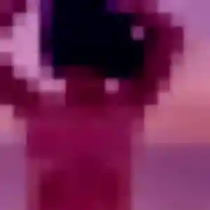 Habiba, 36 ans, dispo pour beurette à Le Mesnil-Esnard