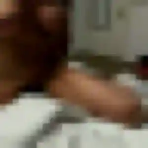 Mariam (28 ans) à Le Mesnil-Esnard propose un beurette rapidement