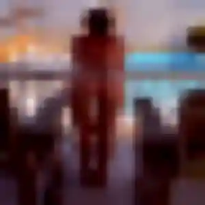 Hafsa, 30 ans, en ligne à Le Mesnil-le-Roi pour une rencontre coquine