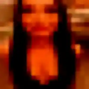 Nawal, 37 ans, cherche un beurette à Le Mesnil-le-Roi