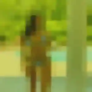 Photo exclusive de Katia, 22 ans à Le Mesnil-Réaume - plan discret
