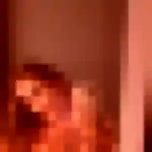 Malika, fille de 31 ans cherche beurette à Le Mesnil-Réaume