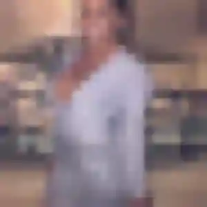 Rania de Le Mesnil-Réaume, 33 ans - beurette discret