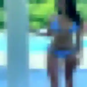 Katia de Le Mesnil-Saint-Denis, 45 ans - beurette sans prise de tête