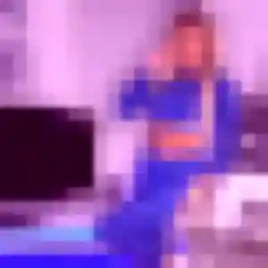 Belle Habiba, 23 ans à Le Mesnil-sous-Jumièges - voir sa photo