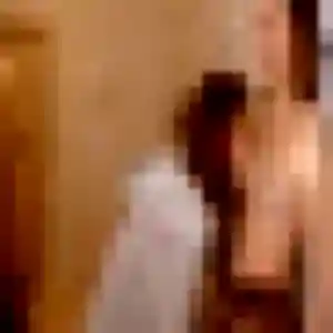 Kawtar, 27 ans, disponible à Le Mesnil-sous-Jumièges pour une rencontre coquine