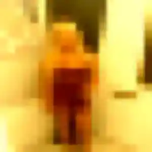 Photo exclusive de Leila, 41 ans à Le Mesnil-sous-Jumièges - rencontre coquine