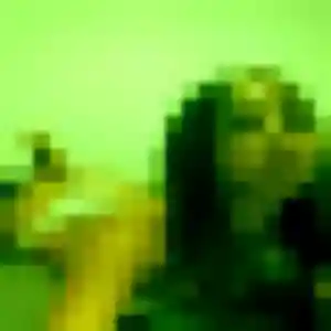 Photo sexy de Nour, 33 ans à Le Mesnil-sous-Jumièges - rencontre sans lendemain