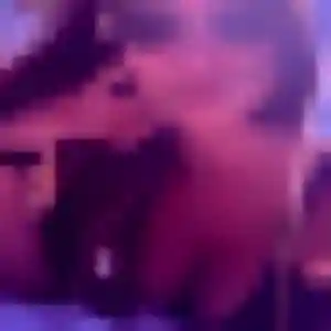 Syrine (33 ans) à Le Mesnil-sur-Oger cherche un beurette maintenant