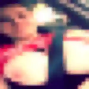 Photo perso de Katia, 22 ans à Le Mesnil-Théribus - rencontre coquine