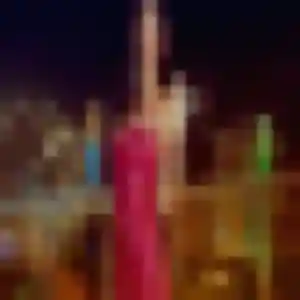 Ines, 45 ans, en ligne à Le Meux pour une rencontre coquine