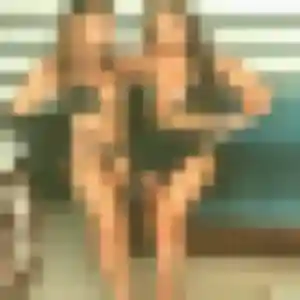 Photo privée de Leila, 25 ans à Le Meux - plan discret