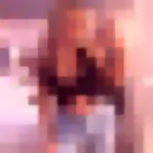 Photo perso de Saida, 24 ans à Le Meux - plan discret