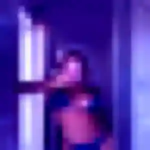Profil de Basma à Le Minihic-sur-Rance (22 ans) - beurette anonyme
