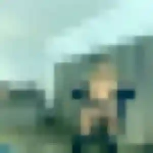 Profil de Fatiha à Le Minihic-sur-Rance (33 ans) - beurette gratuit