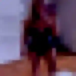 beurette à Le Minihic-sur-Rance : photo de Lydia, 37 ans - sans engagement