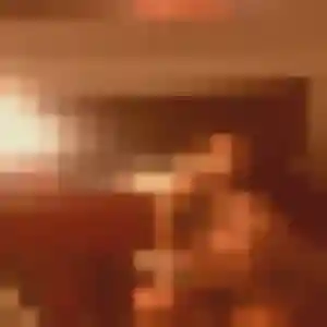 Siham (43 ans) à Le Minihic-sur-Rance propose une rencontre ce soir