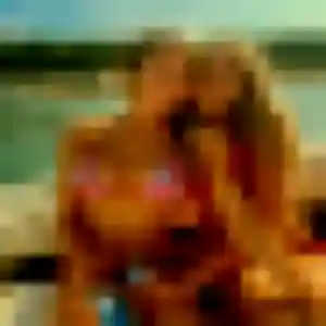 Belle Katia, 39 ans à Le Miroir - la contacter