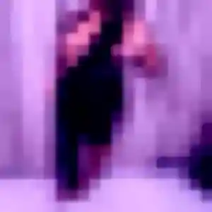 Maissa, 30 ans, connectée à Le Miroir pour une rencontre coquine