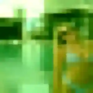 Naima, 22 ans, dispo pour beurette à Le Miroir
