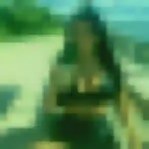 Sexy Naya, 39 ans à Le Miroir - la contacter
