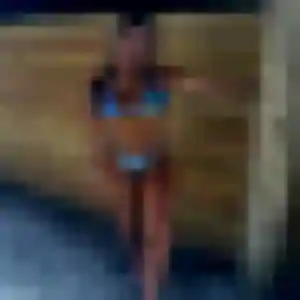 Racha, 41 ans, en ligne à Le Miroir pour une rencontre coquine