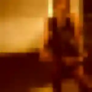 Aya, femme de 42 ans veut beurette à Le Molay-Littry